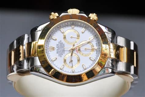 repliche svizzere orologi rolex|rolex daytona.